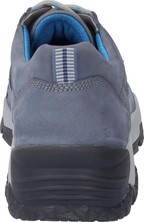 Produktbild Josef Seibel 37953-TE21 (45)