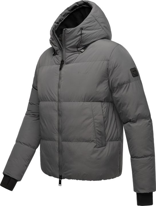 Actual product image Stone Harbour Tayroos XX (XL)