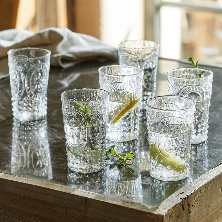 Image du produit Loberon Fleury (0.24 l, 6 x)