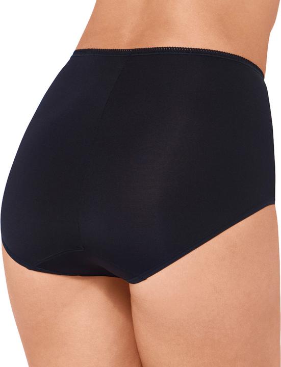 Produktbild Sloggi Slip Casual (6XL, 3er Pack)