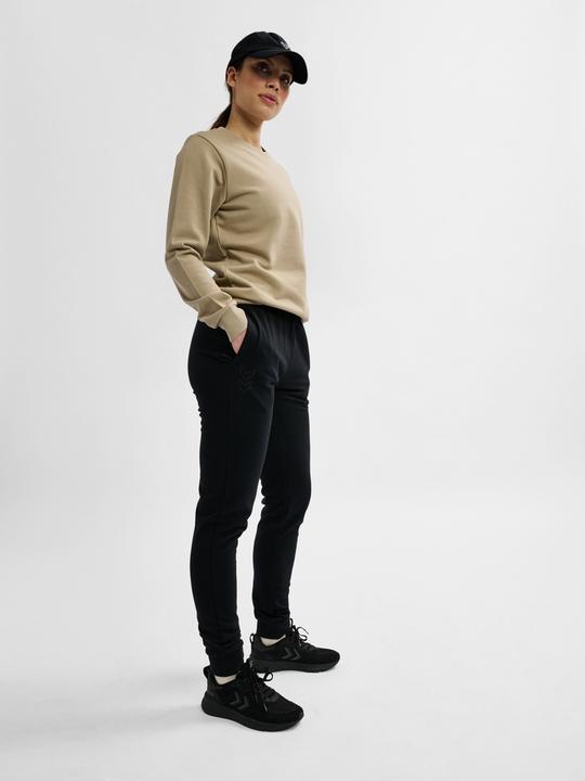Immagine prodotto hummel Hmlactive Sweatpants Donna (S)