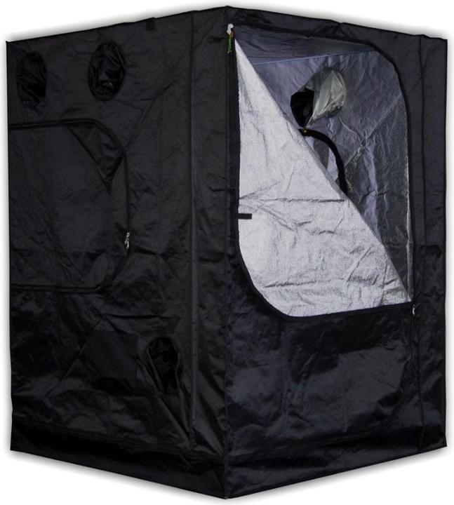Image du produit Mammoth Mammouth PRO+ 150