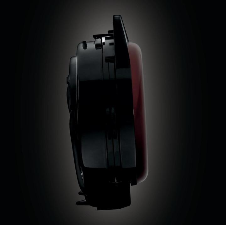 Actual product image Russell Hobbs Fiesta