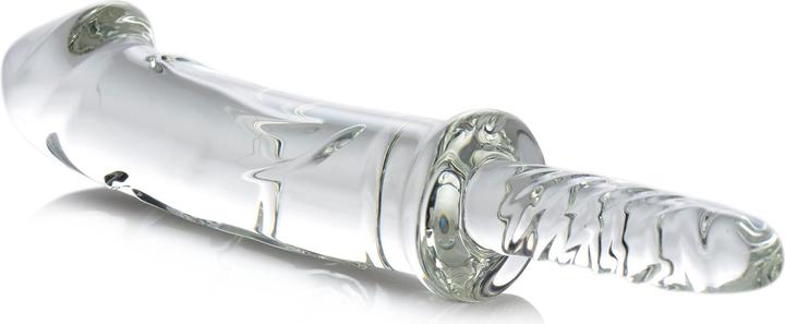 Actual product image Master Series Battle Rammer