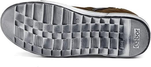Actual product image Gabor Tartufo (35)