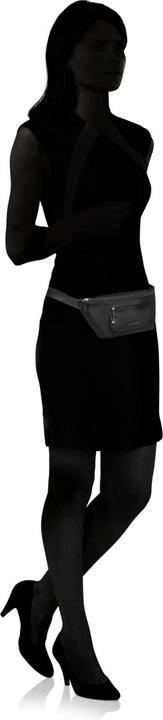 Actual product image Samsonite MOVE 3.0 WAIST BAG S (106 l, Hand luggage (up to 50 litres))