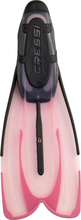 Image du produit Cressi Agua (37 - 38)
