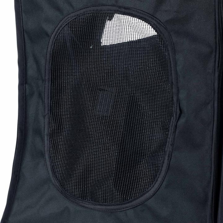 Image du produit Trixie Friends on Tour (Chien, Chat, Pliable)