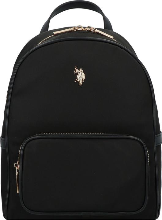 Produktbild U.S. Polo Houston Daypack 31 cm (8 l)