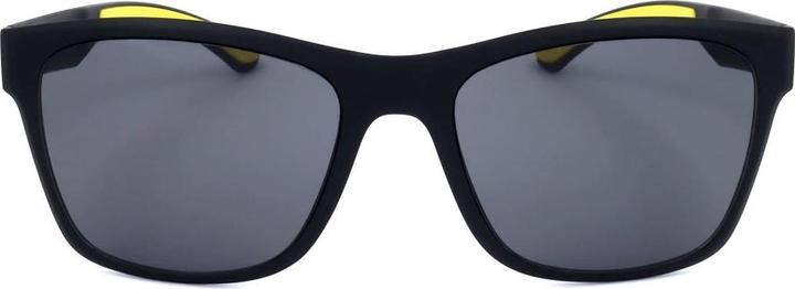 Actual product image Lotto LS1002