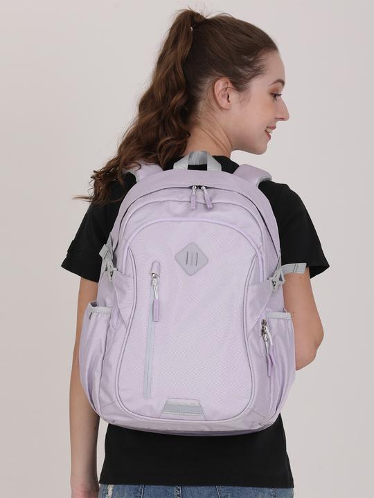 Image du produit Aoking Sac à dos (5975.50 l)