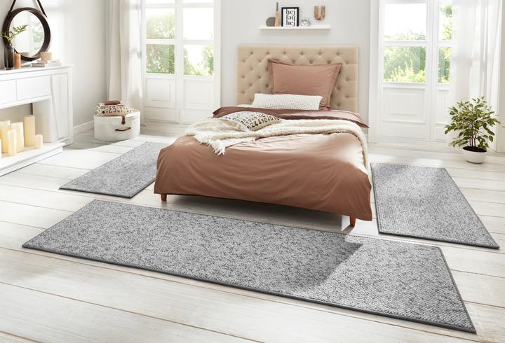 Produktbild BT Carpet Wolly (140 x 67 cm)