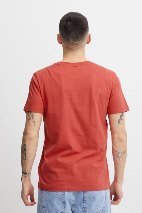 Immagine prodotto Solid SDElwell - 21107531 (XXL)