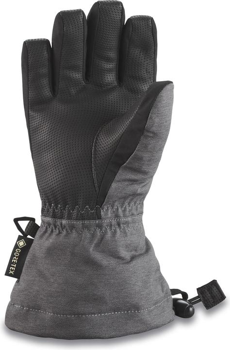 Actual product image Dakine Avenger Gore-Tex Glove (XL)