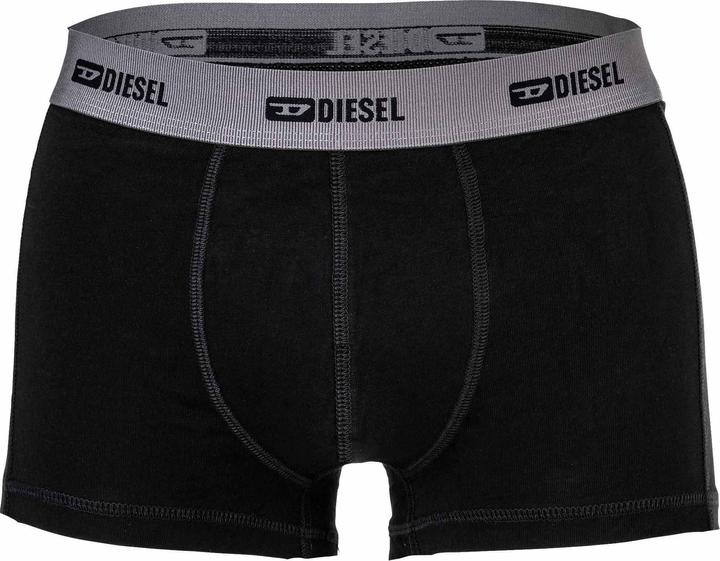 Produktbild Diesel Damien-Utlt-3pack Boxers (XXL, 3er Pack)