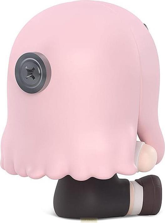Immagine prodotto Good Smile Company Kaguya-sama: L'amore è guerra Il primo bacio che non finisce mai statuetta Chibi Huggy Good Smile