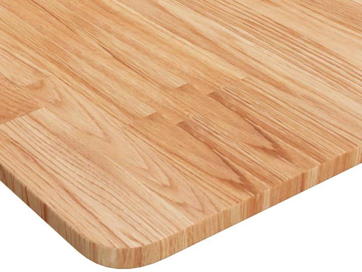 Produktbild VidaXL Isabel (70 x 70 x 1.5 cm)