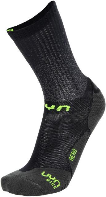 Immagine prodotto UYN Cycling Aero (42 - 44)