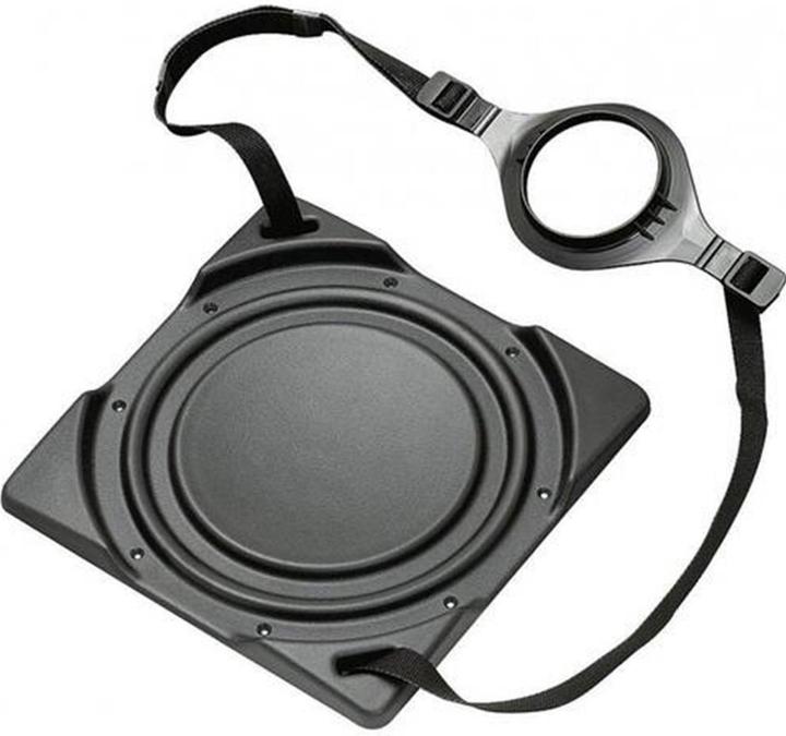 Image du produit Froli Support pour bouteilles de gaz de 5 et 11 kg