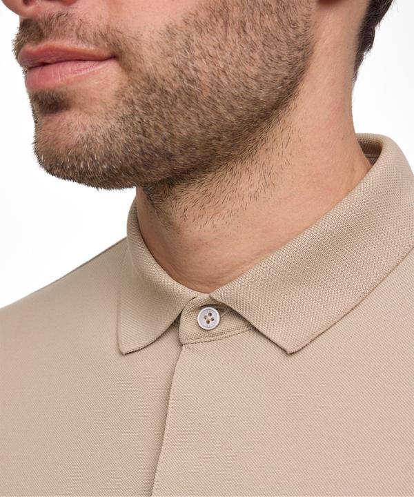 Produktbild Falke SEL Ultralight Polo Shirt m (M)