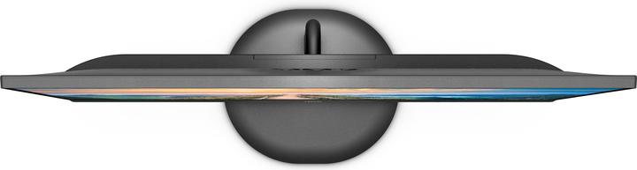 Actual product image AOC Q24V4EA (2560 x 1440 pixels, 23.80")