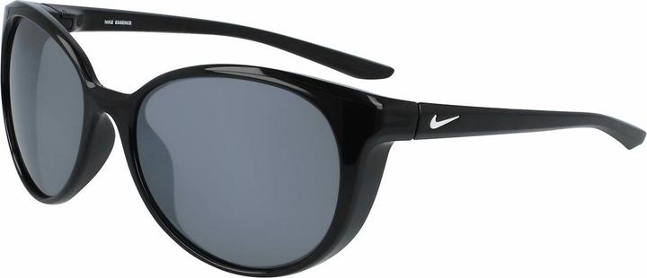 Actual product image Nike Women's sunglasses ESSENCE-CT8234-010 ø 56 mm