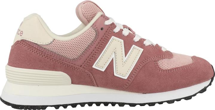 Immagine prodotto New Balance U574BWE (36)