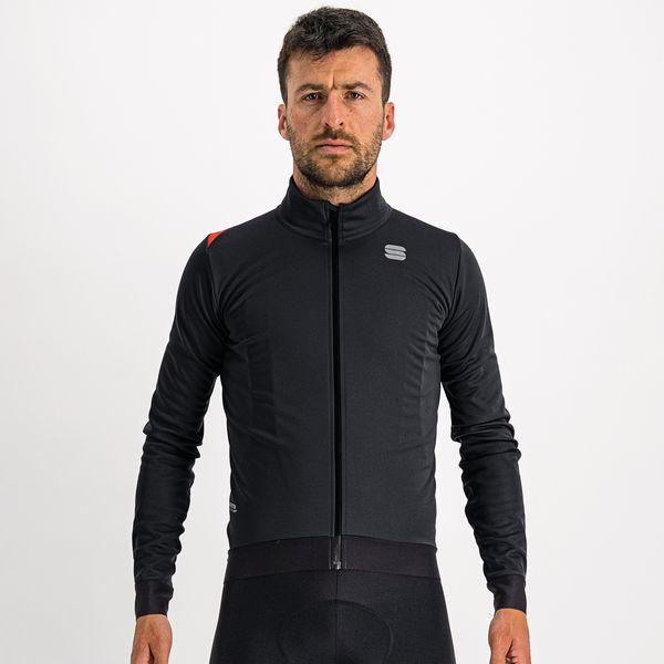Image du produit Sportful Fiandre Medium Jacket (L)