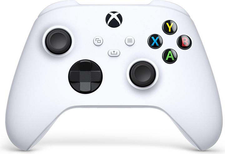 Microsoft ps4 controller 0903179 0903170 (3) (Xbox One X, Xbox Series X, PC, Xbox One S, Xbox Series S)