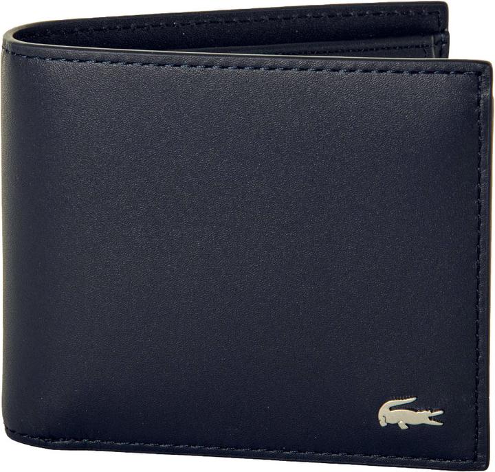 Immagine prodotto Lacoste Portafoglio elegante - 6361