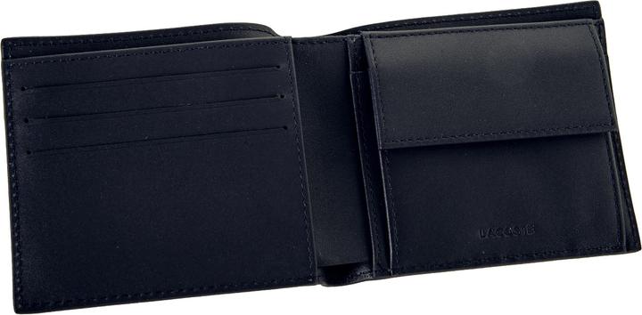 Immagine prodotto Lacoste Portafoglio elegante - 6361
