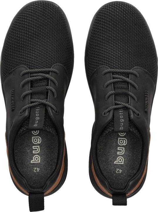 Produktbild Bugatti Sneaker (44)