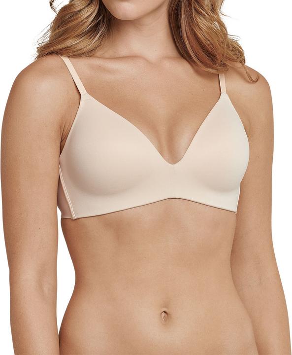 Image du produit Schiesser Soutien-gorge Casual Confortable (80 B, Une unité par pack)