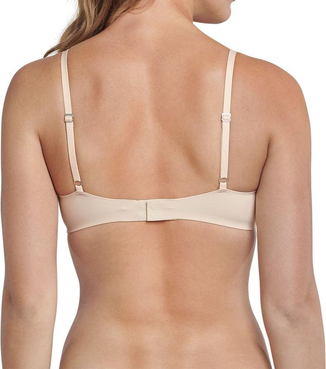 Image du produit Schiesser Soutien-gorge Casual Confortable (80 B, Une unité par pack)