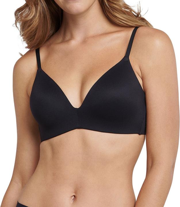 Image du produit Schiesser Soutien-gorge Casual Confortable (85 C, Une unité par pack)