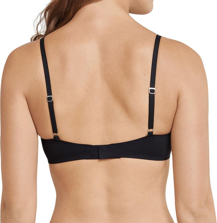 Image du produit Schiesser Soutien-gorge Casual Confortable (85 C, Une unité par pack)