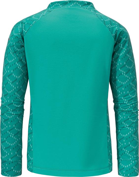 Produktbild Schöffel Longsleeve Kasos L (42)
