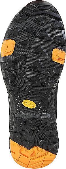 Produktbild Dolomite Shoe Vernale Leather High GTX (47 2/3)
