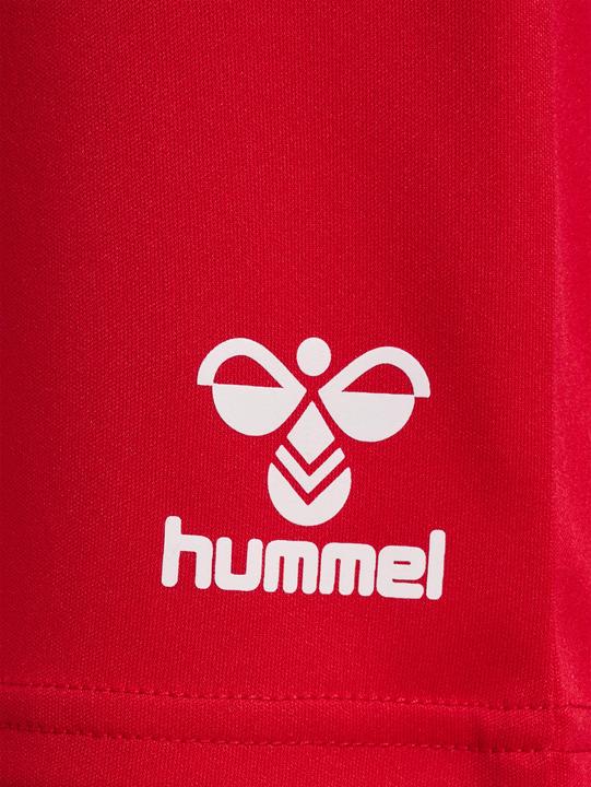 Produktbild hummel Hmlessential Shorts Kids (164)