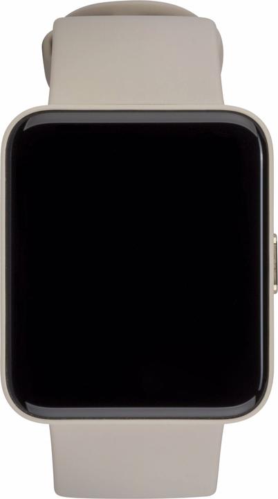 Produktbild Xiaomi Redmi Watch 2 Lite (41 mm)
