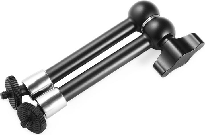 SmallRig Magic Arm 2066 (Schwebestativ)