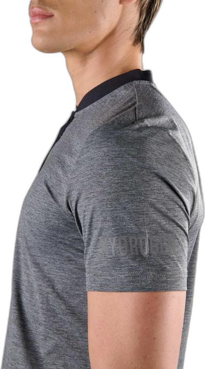 Immagine prodotto Hydrogen poo tech serafino (L)