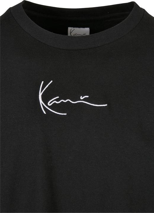 Produktbild Karl Kani Langarmshirt (XS)