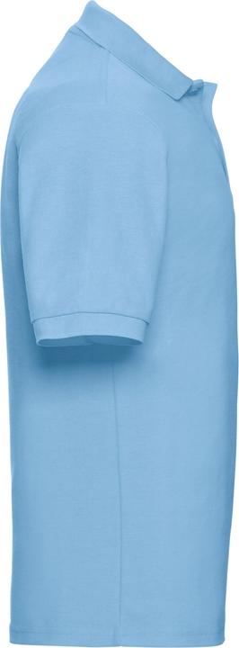 Produktbild Russell Poloshirt (XL)
