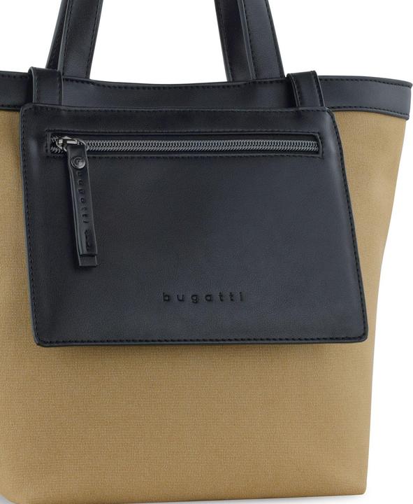 Immagine prodotto Bugatti Elena Shopper Tasche 32 cm (10 l)