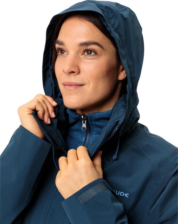 Immagine prodotto Vaude Rosemoor 3in1 II (M)