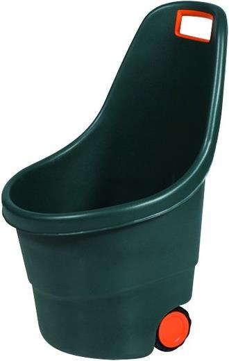 Siena Garden Marisa (55 l)