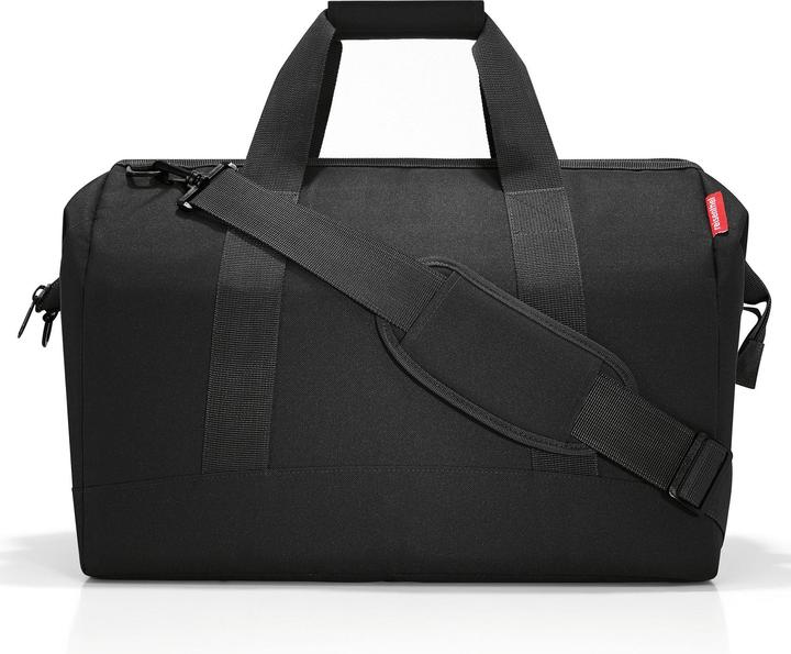 Immagine prodotto reisenthel Allrounder
