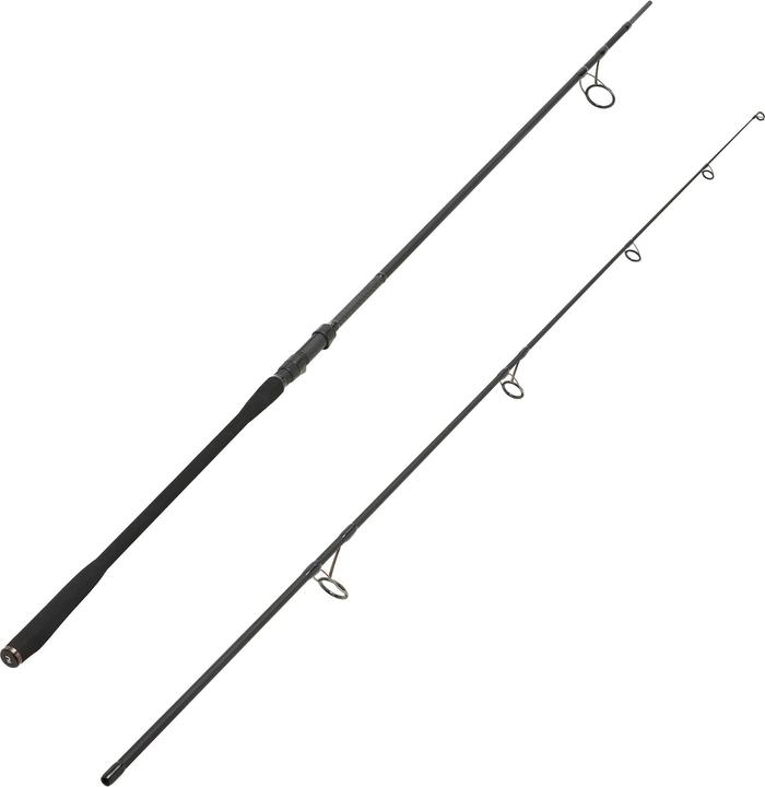 Caperlan Xtrem 9 Power (Canne à mouche, 300 cm)