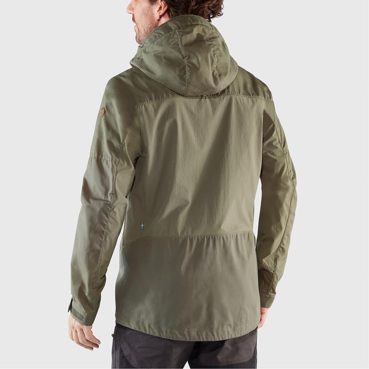 Actual product image Fjällräven 1086135 (S)